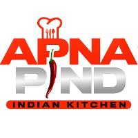 Apna Pind Indian Restaurant image 1